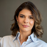Melina Velho de Aguiar